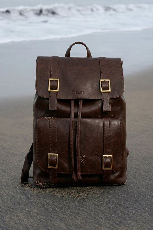 Bolso Morral Vélez | 57% OFF Solo Hoy🎁