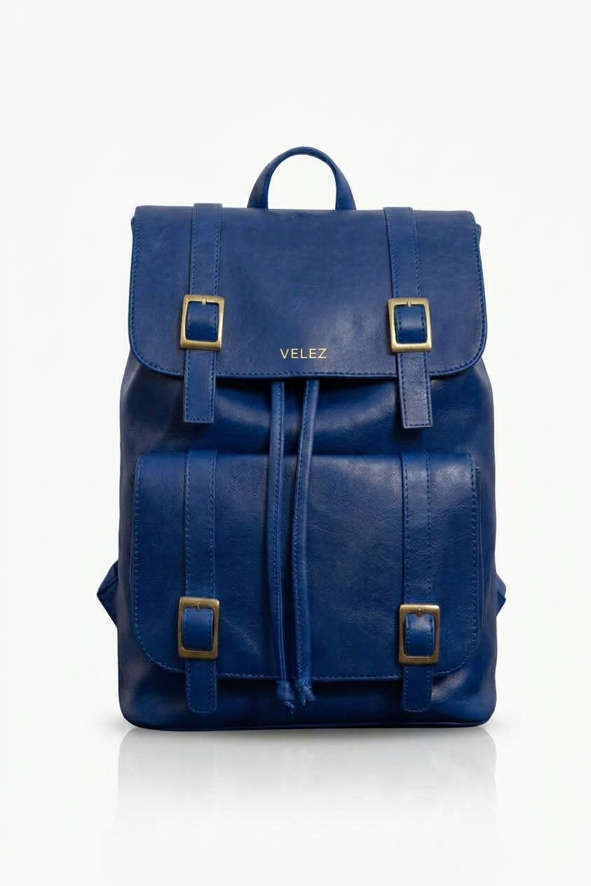 Bolso Morral Vélez | 57% OFF Solo Hoy🎁