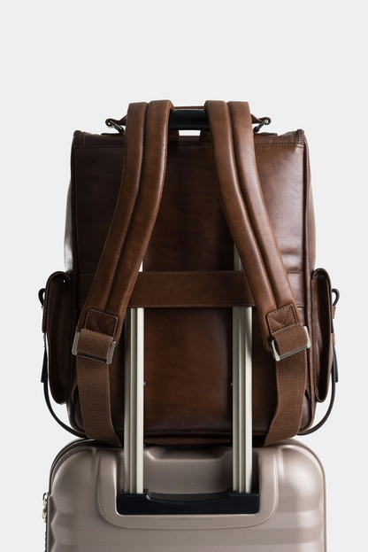 Bolso Morral Vélez | 57% OFF Solo Hoy🎁